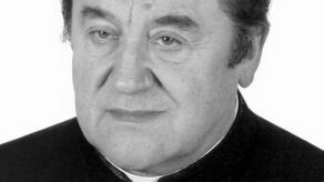 Zmarł wieloletni proboszcz parafii. Nie będzie potańcówki i kabaretu