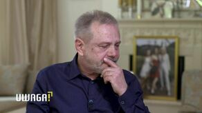 Widział, jak zerwany dach zabija mu żonę i córki. Kto jest winny tragedii?