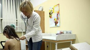 Zdjęcie ilustracyjne