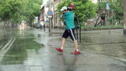 Zdjęcie ilustracyjne