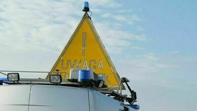 Zdjęcie ilustracyjne