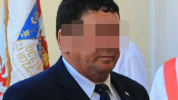 Były radny Zbigniew A. powinien oddać 9,3 tysiąca złotych