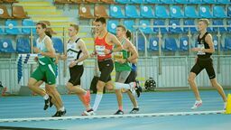 Uczelnia z Lublina w krajowej elicie w sporcie akademickim. Jak poradziły sobie inne szkoły wyższe z regionu?