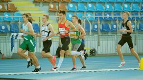 Uczelnia z Lublina w krajowej elicie w sporcie akademickim. Jak poradziły sobie inne szkoły wyższe z regionu?