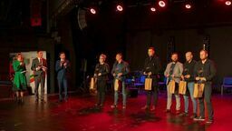 W ubiegłym roku zwyciężyło 5 projektów, w tym 4 zgłoszone przez miejskich radnych