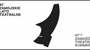 Zamojskie Lato Teatralne 2022. Można kupować bilety. Im wcześniej, tym taniej