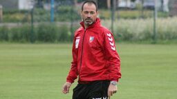 Mariusz Pawlak (Wisła Puławy): Chcemy cały czas iść do przodu