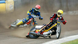 Obie ekipy spotkały się w tym sezonie dwukrotnie w okresie przygotowawczym.