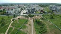 Lublin: Jest prawomocny wyrok sądu w sprawie górek czechowskich