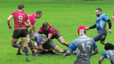 Edach Budowlani Lublin bez większych szans na medal. Powód? Mecz ze Skrą Warszawa