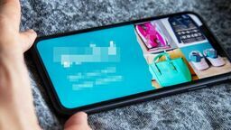 Chciał zarobić na sprzedaży, a zamiast tego stracił ponad 8 tys. zł