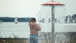 Zdjęcie ilustracyjne