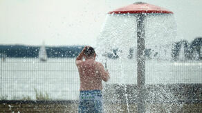 Zdjęcie ilustracyjne