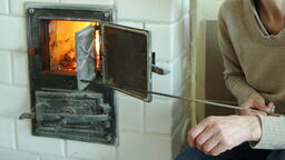 Niektórzy właściciele domów nawet nie wiedzą, że muszą to zgłosić. A czas tylko do końca czerwca