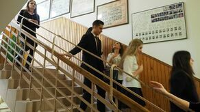 Liceum, technikum, a może branżówka… Za kilka dni koniec pierwszego etapu rekrutacji