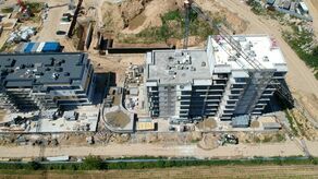 Przez szybko rosnące stopy procentowe wiele osób straciło zdolność kredytową