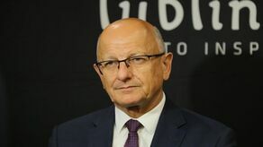 Raport o stanie Lublina. Co przemilczał prezydent?