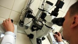 Zdjęcie ilustracyjne