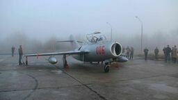 Biała Podlaska: Było rondo, teraz ulica. Propozycja nazwy od lotników 