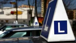 Czy w grudniu będzie na czym zdawać na prawo jazdy w Lublinie?
