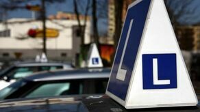 Czy w grudniu będzie na czym zdawać na prawo jazdy w Lublinie?