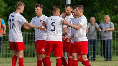 Nowe twarze w Keeza lubelskiej klasie okręgowej