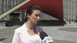 Trwają kontrole w DPS-ach w całej Polsce. "Składają się z kilku punktów"