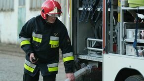 Zdjęcie ilustracyjne