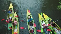 Zdjęcie ilustracyjne