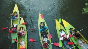 Zdjęcie ilustracyjne