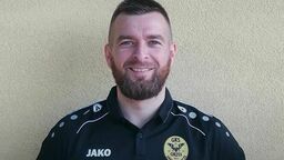 Dominik Drewiecki (Orzeł Srebrzyszcze): Rozmowy z zawodnikami zaczynają się od pytania: ile mogę dostać za grę?