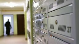 Spółka ma obecnie 1058 lokali mieszkalnych, z których 61 jest wynajmowanych przez miasto na potrzeby zapewnienia mieszkań komunalnych