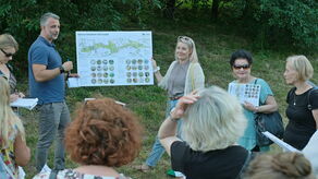 LSM ma rakietę. Czechów ma dostać coś równie odlotowego