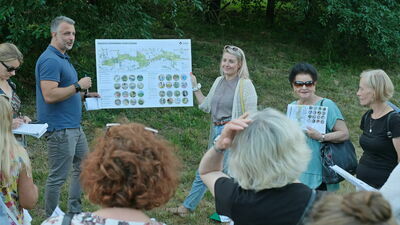 LSM ma rakietę. Czechów ma dostać coś równie odlotowego