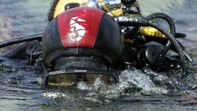 Zdjęcie ilustracyjne