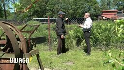 Ich dorobek życia zostanie zrównany z ziemią. "Mówią, żeby brać kredyty. Po 50-tce?"