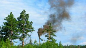 O dofinansowanie na wymianę pieców węglowych w budynkach wielorodzinnych mogą ubiegać się teraz gminy