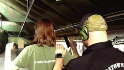 17-letni Wiktor nie wrócił z obozu survivalowego. Co naprawdę wydarzyło się nad zalewem? 