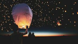 Zdjęcie ilustracyjne