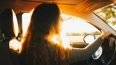 Zdjęcie ilustracyjne