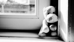 Zdjęcie ilustracyjne