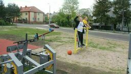 Biała Podlaska. W ubiegłym roku głosowanie zdominowały projekty od radnych. Tym razem będzie inaczej?