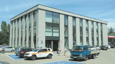 Lublin: Będą pracować krócej, ale sprawniej? Zmiany w Wydziale Komunikacji