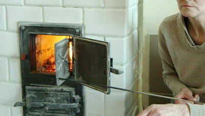 Zdjęcie ilustracyjne