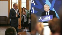 Co sondażownia, to inny wynik. W wyborach Polacy wybiorą PiS, KO czy inną partię?