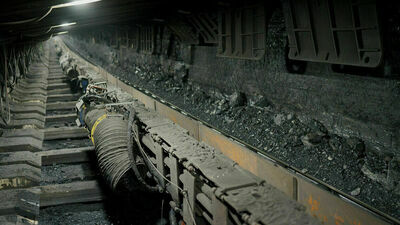 Zdjęcie ilustracyjne