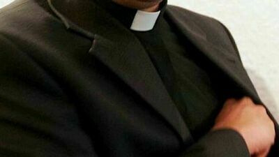 Lubelskie. Ksiądz stracił pieniądze, bo uwierzył „wyższemu śledczemu”