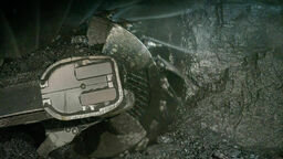 Dodatek węglowy 3000 zł. Gdzie i kiedy można złożyć wniosek?