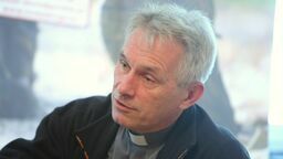 Ks. Mieczysław Puzewicz