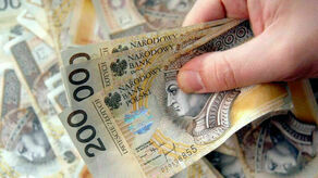 Zdjęcie ilustracyjne